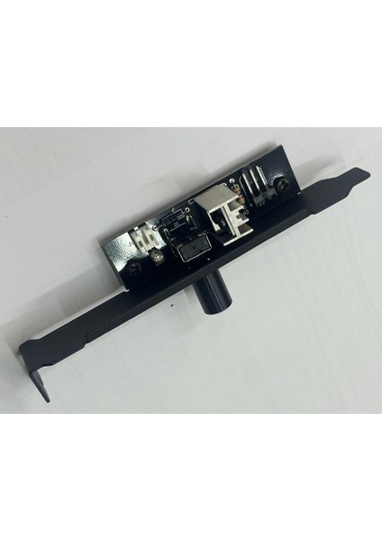 Fan Çoğaltıcı Fan Kontrol 3 Port Fan Kontrol ve Çoğaltıcı