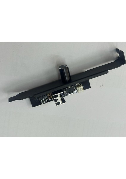 Fan Çoğaltıcı Fan Kontrol 3 Port Fan Kontrol ve Çoğaltıcı