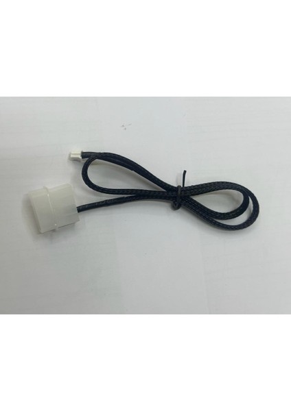 Fan Çoğaltıcı Fan Kontrol 3 Port Fan Kontrol ve Çoğaltıcı