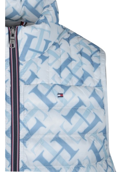 Tommy Hılfıger Erkek Yelek 159AN478-WHM fiyatları