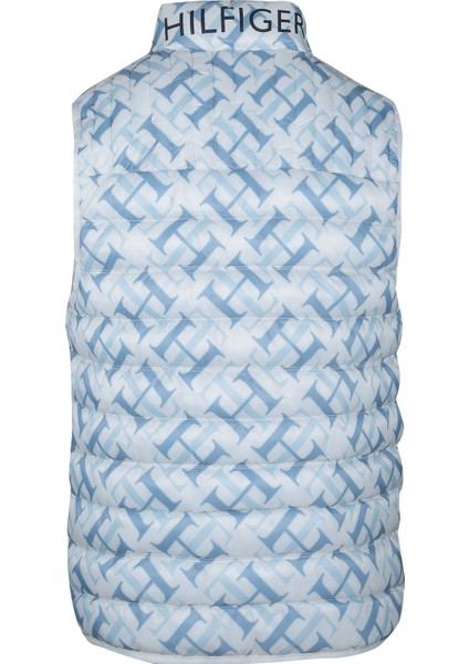 Tommy Hılfıger Erkek Yelek 159AN478-WHM modelleri