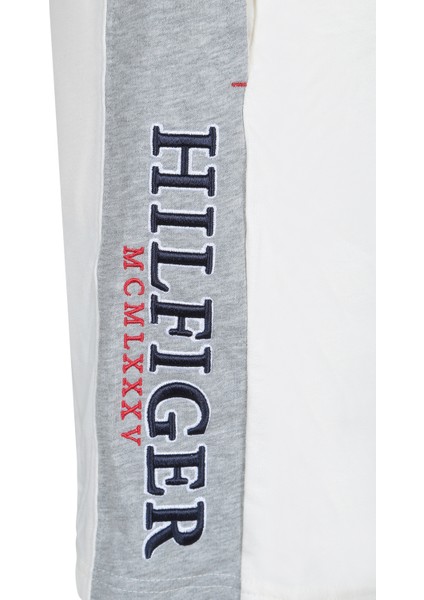 Tommy Hılfıger Erkek Şort 09T4190-102 modelleri