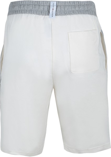 Tommy Hılfıger Erkek Şort 09T4190-102 fırsatları