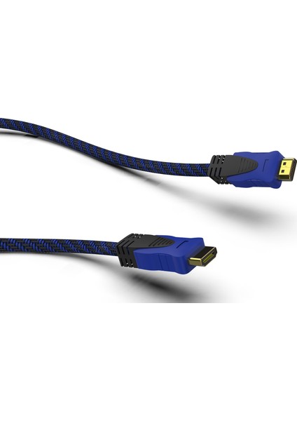 IMHD-15T 1,8 Metre 4K HDMI Kablo fiyatları