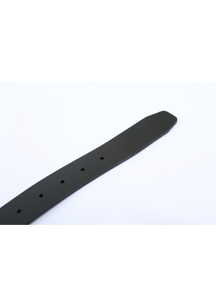 Tommy Hılfıger Erkek Kemer AM0AM10335-RBN modelleri