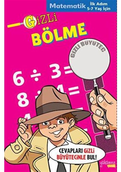 Gizli Bölme