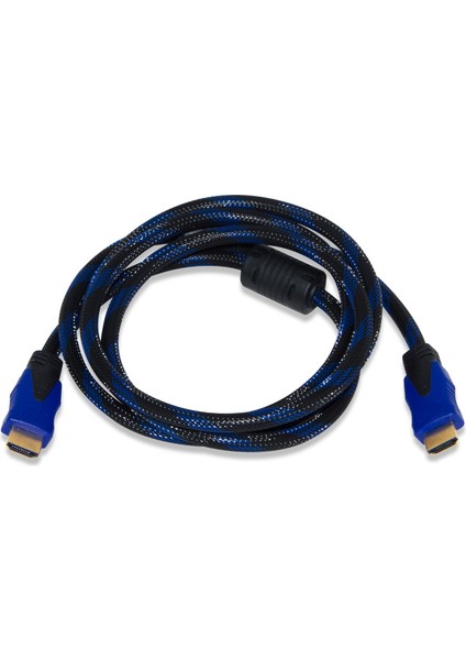 IHK-05T 2.0V 5 M HDMI To HDMI 4K Fhd