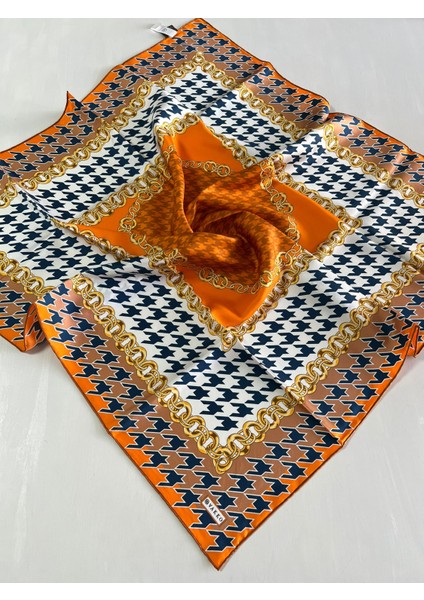 Eşarp