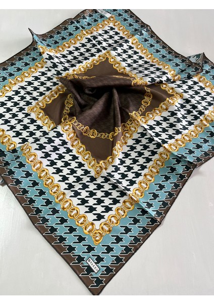 Eşarp