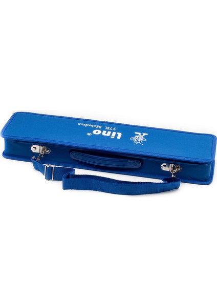 Melodika 37 Tuşlu Özel Çantalı modelleri