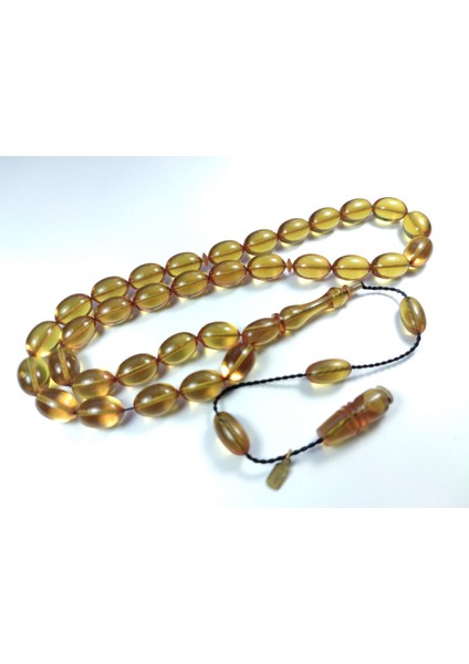 Ayhan Turan Usta Işi Imzalı Mühürlü 0.6 Delim Alman Zar No 3084 fiyatları