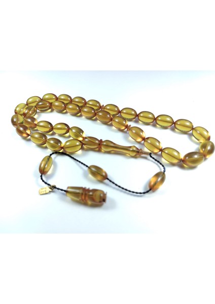 Ayhan Turan Usta Işi Imzalı Mühürlü 0.6 Delim Alman Zar No 3084 modelleri