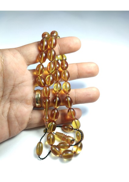 Ayhan Turan Usta Işi Imzalı Mühürlü 0.6 Delim Alman Zar No 3084 fırsatları