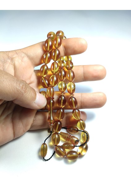 Ayhan Turan Usta Işi Imzalı Mühürlü 0.6 Delim Alman Zar No 3084 indirimleri