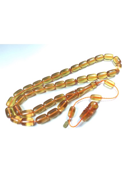 Ayhan Turan Usta Işi Imzalı Mühürlü 0.6 Delim Alman Zar No 3082 fiyatları