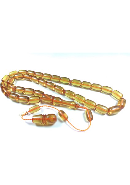 Ayhan Turan Usta Işi Imzalı Mühürlü 0.6 Delim Alman Zar No 3082 modelleri