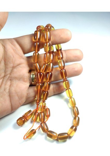 Ayhan Turan Usta Işi Imzalı Mühürlü 0.6 Delim Alman Zar No 3082 fırsatları