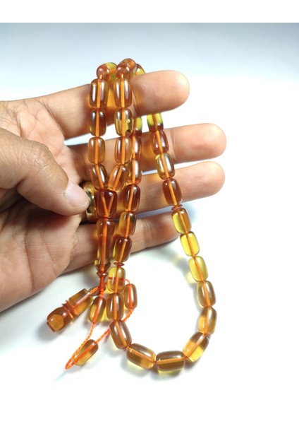 Ayhan Turan Usta Işi Imzalı Mühürlü 0.6 Delim Alman Zar No 3082 indirimleri