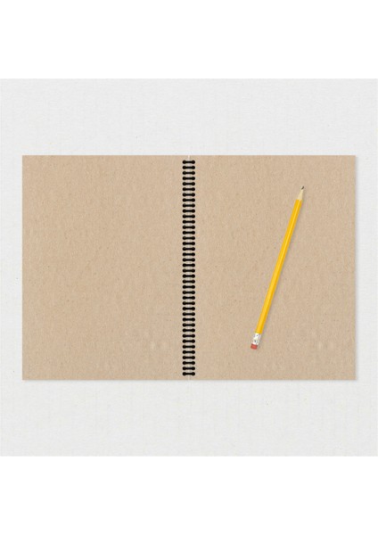 Basic Tasarım El Yapımı Not Defteri 15X21 cm fiyatları