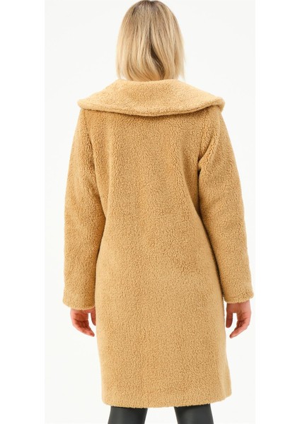 Z6776 Dewberry Bayan Kaban-Camel