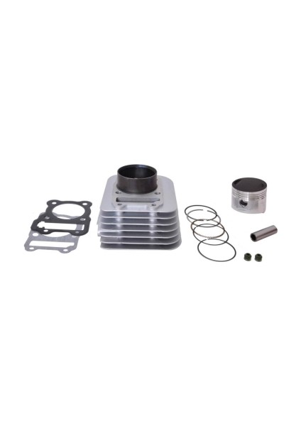 Mondial AU200 Atv Silindir Komple