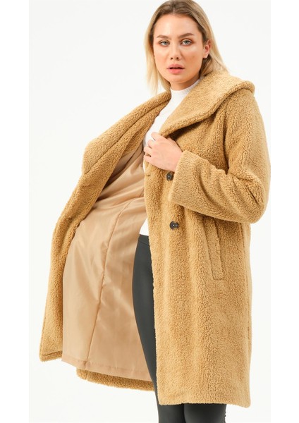 Z6776 Dewberry Bayan Kaban-Camel indirimleri