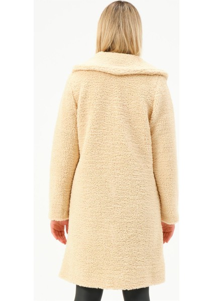 Z6776 Dewberry Bayan Kaban-Bej fiyatları