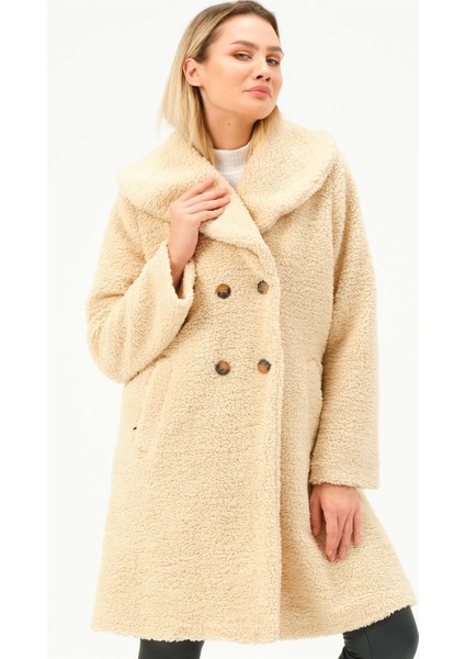 Z6776 Dewberry Bayan Kaban-Bej modelleri