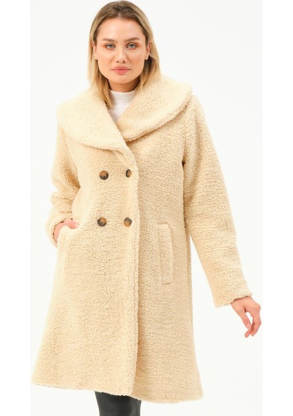 Z6776 Dewberry Bayan Kaban-Bej fırsatları