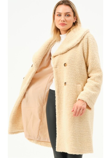 Z6776 Dewberry Bayan Kaban-Bej indirimleri