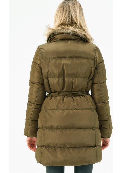 Z6767 Dewberry Bayan Kaban-Haki fiyatları