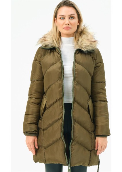 Z6767 Dewberry Bayan Kaban-Haki modelleri