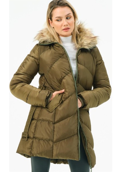 Z6767 Dewberry Bayan Kaban-Haki fırsatları