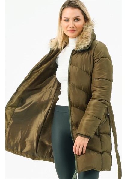 Z6767 Dewberry Bayan Kaban-Haki indirimleri