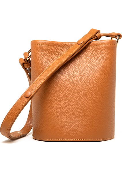 Üst Düzey Niş Kadın Çantası, Çok Yönlü Omuz Çapraz Askılı Çanta (Yurt Dışından)