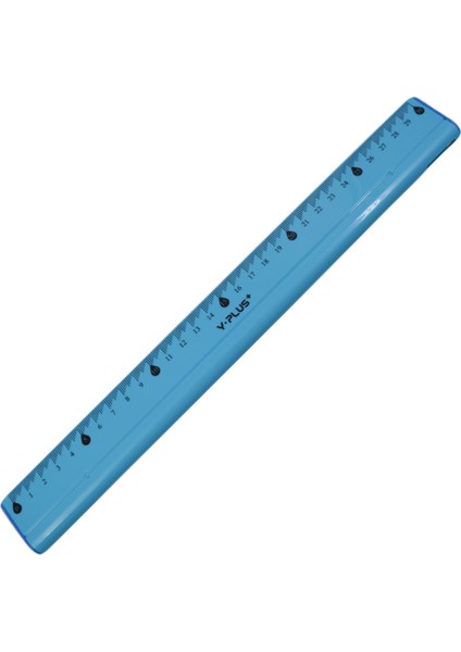 30 cm Cetvel + Kurşun Kalem + Silgi + Kalemtıraş 4+1 Set fiyatları