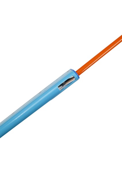 30 cm Cetvel + Kurşun Kalem + Silgi + Kalemtıraş 4+1 Set fırsatları