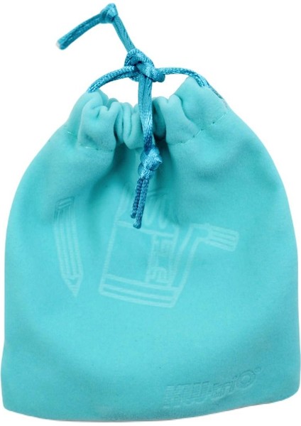 Kılıflı Mini Kollu Kalemtıraş 03420 Turuncu fırsatları