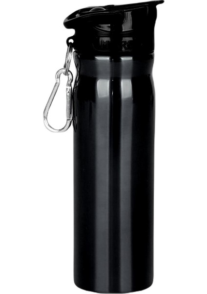 500 ml Çelik Matara mt 2850