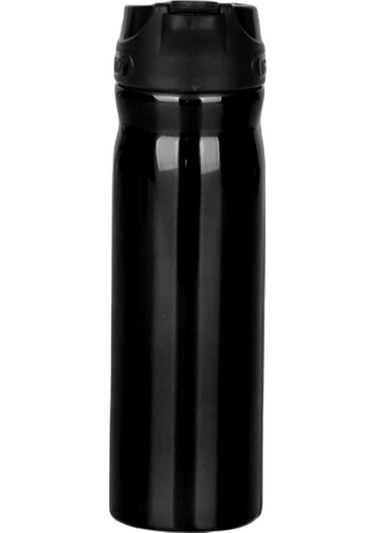 500 ml Çelik Matara mt 2850