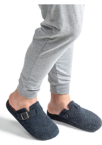 AA0431 M Tw Manu Erkek Panduf