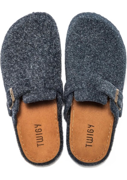 AA0431 M Tw Manu Erkek Panduf modelleri