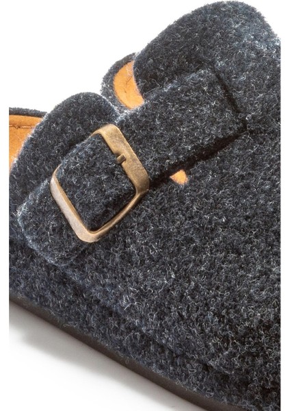 AA0431 M Tw Manu Erkek Panduf fırsatları