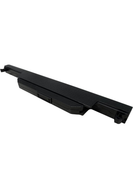 Asus ile Uyumlu X45U Uyumlu Laptop Batarya Pil