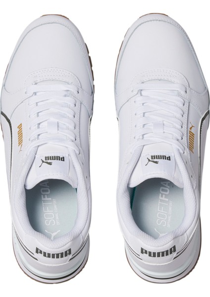 St Runner V3 Bold