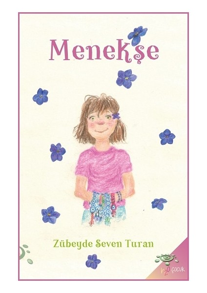 Menekşe