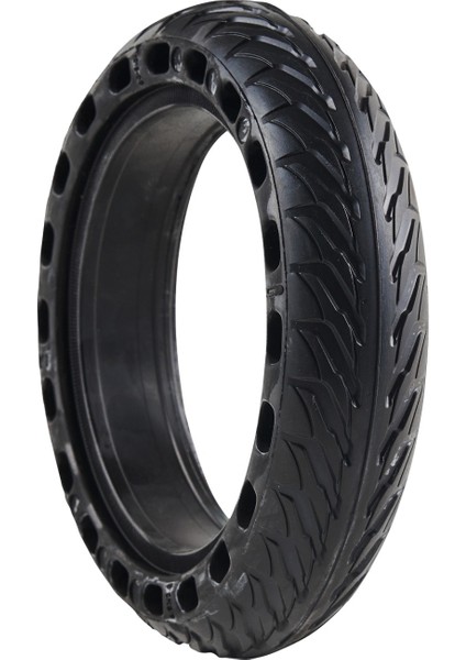 DY-016 He 8.5×2.0-016 Scooter Doldu Dış Lastik