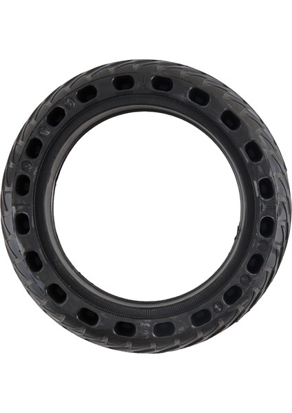 DY-016 He 8.5×2.0-016 Scooter Doldu Dış Lastik fiyatları