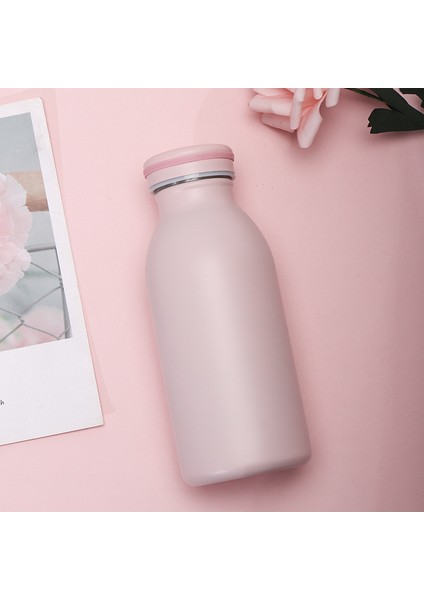 Paslanmaz Çelik Termos Bardak (Yurt Dışından)