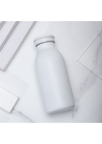 Paslanmaz Çelik Termos Bardak (Yurt Dışından)